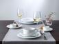 Preview: Eschenbach Ambiente Teller flach